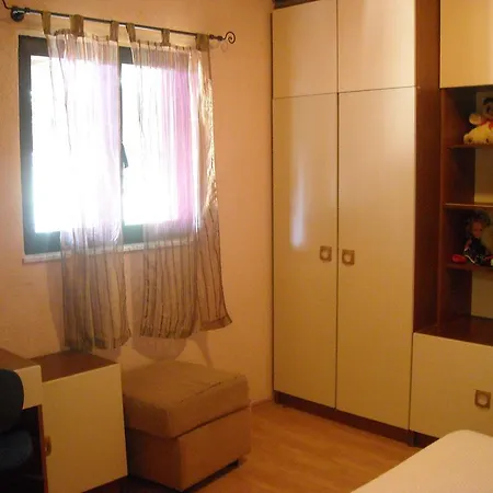 Bozac 373 * Pula